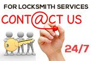 Lemont Locksmith Service Lemont, IL 708-401-0835 Lemont Locksmith Service Lemont, IL 708-401-0835