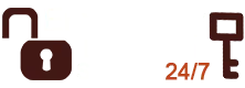 Lemont Locksmith Service