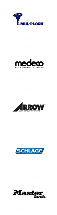 Lemont Locksmith Service Lemont, IL 708-401-0835 Lemont Locksmith Service Lemont, IL 708-401-0835 - our-brands-sidebar